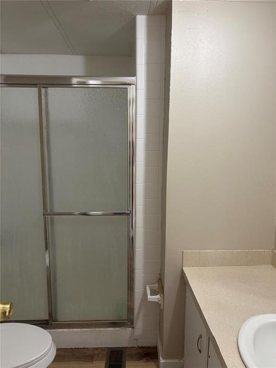 For Sale: $199,900 (2 beds, 2 baths, 1328 Square Feet)