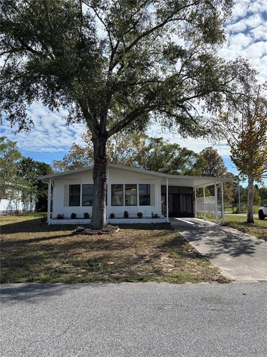 For Sale: $199,900 (2 beds, 2 baths, 1328 Square Feet)