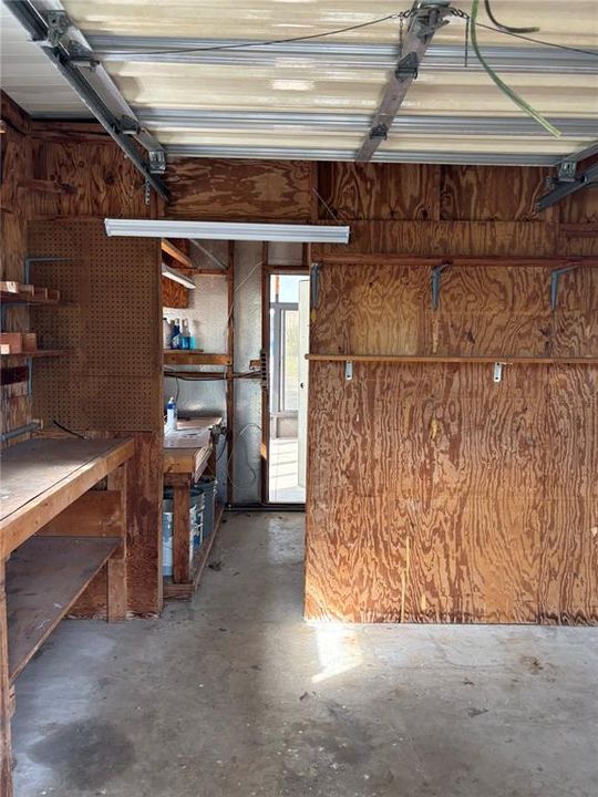 For Sale: $199,900 (2 beds, 2 baths, 1328 Square Feet)