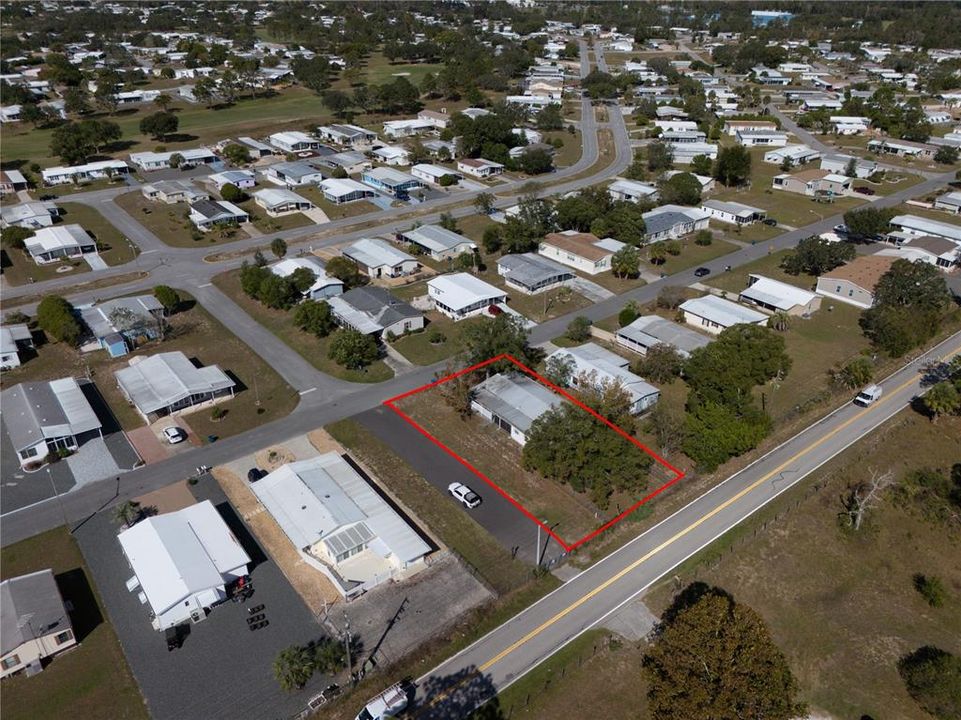 For Sale: $199,900 (2 beds, 2 baths, 1328 Square Feet)