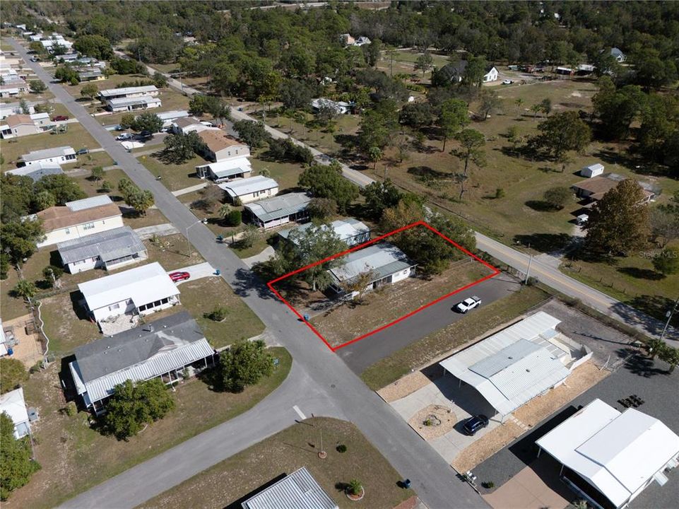 For Sale: $199,900 (2 beds, 2 baths, 1328 Square Feet)