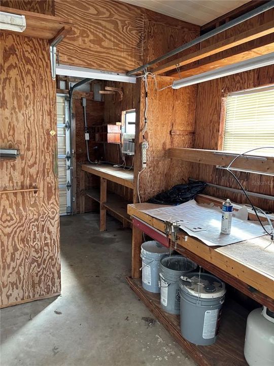 For Sale: $199,900 (2 beds, 2 baths, 1328 Square Feet)