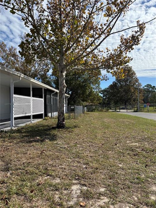 For Sale: $199,900 (2 beds, 2 baths, 1328 Square Feet)