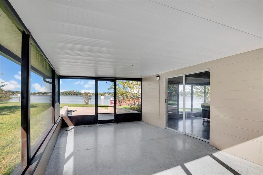 待售: $150,000 (1 贝兹, 1 浴室, 690 平方英尺)