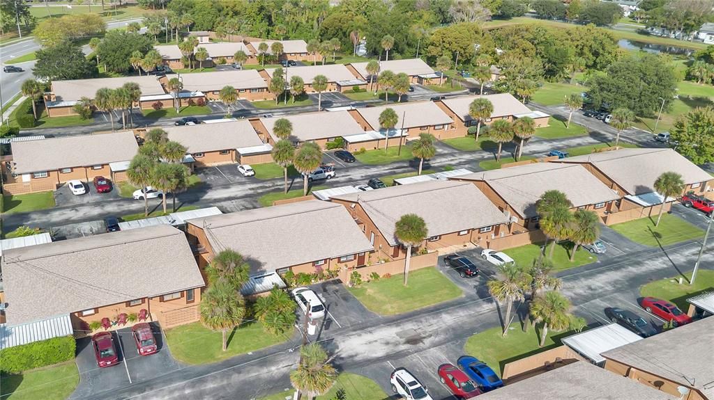 待售: $150,000 (1 贝兹, 1 浴室, 690 平方英尺)