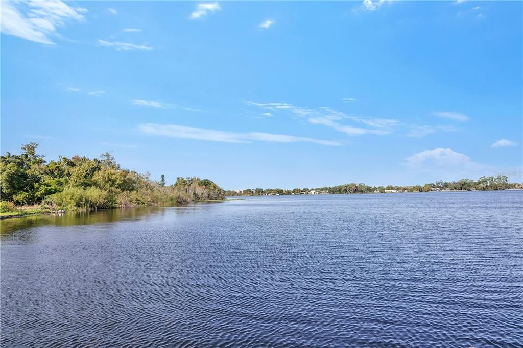 待售: $150,000 (1 贝兹, 1 浴室, 690 平方英尺)