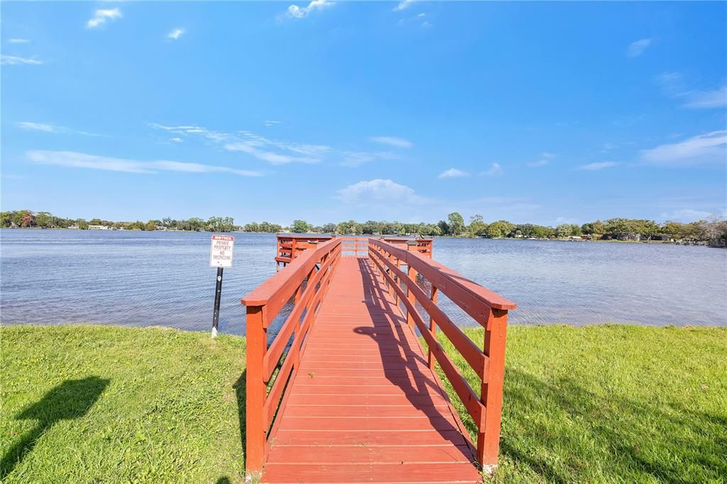 待售: $150,000 (1 贝兹, 1 浴室, 690 平方英尺)