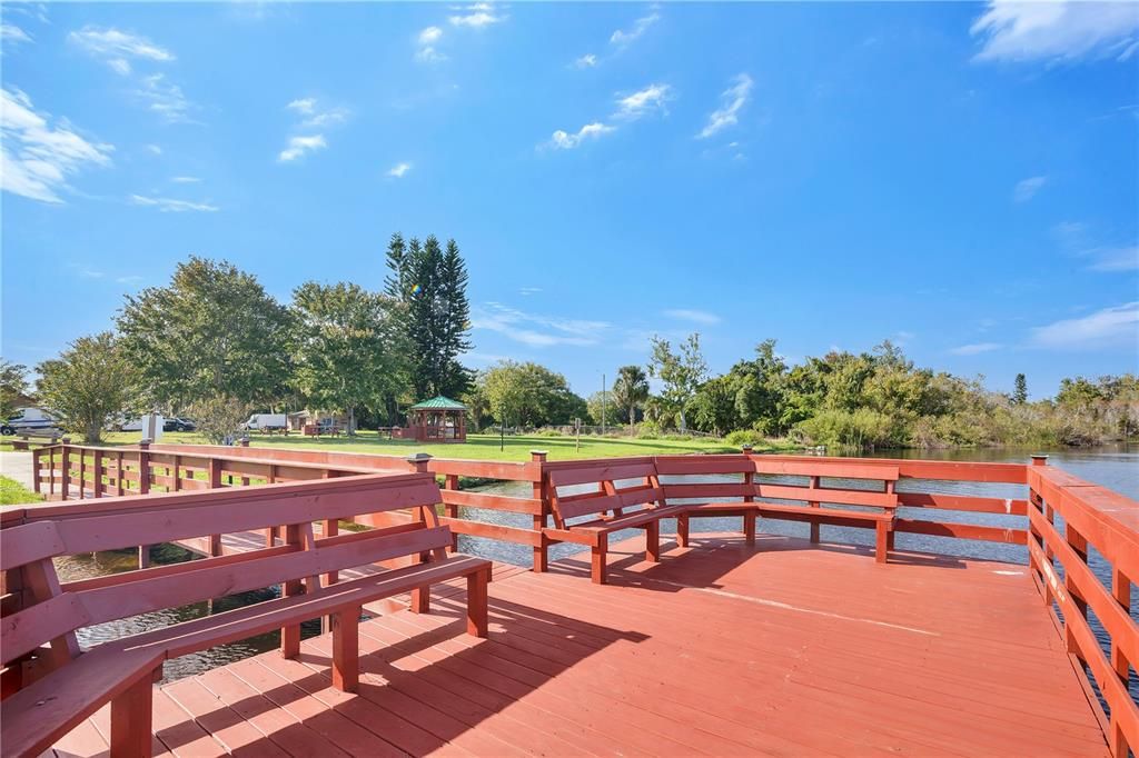 待售: $150,000 (1 贝兹, 1 浴室, 690 平方英尺)