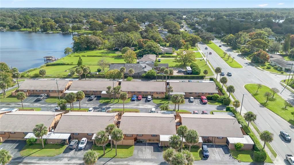 待售: $150,000 (1 贝兹, 1 浴室, 690 平方英尺)