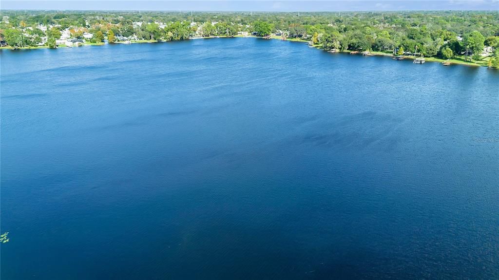 待售: $150,000 (1 贝兹, 1 浴室, 690 平方英尺)