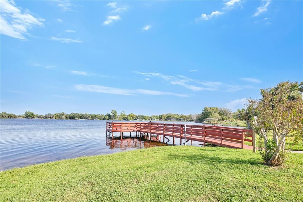 待售: $150,000 (1 贝兹, 1 浴室, 690 平方英尺)