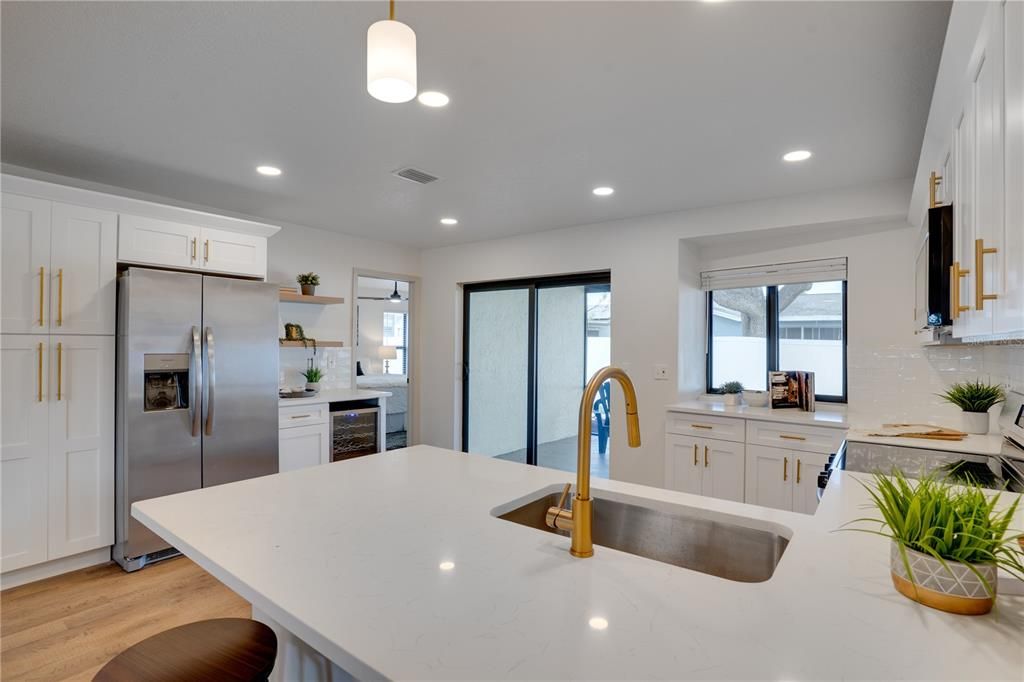 Active With Contract: $399,000 (3 beds, 2 baths, 1211 Square Feet)