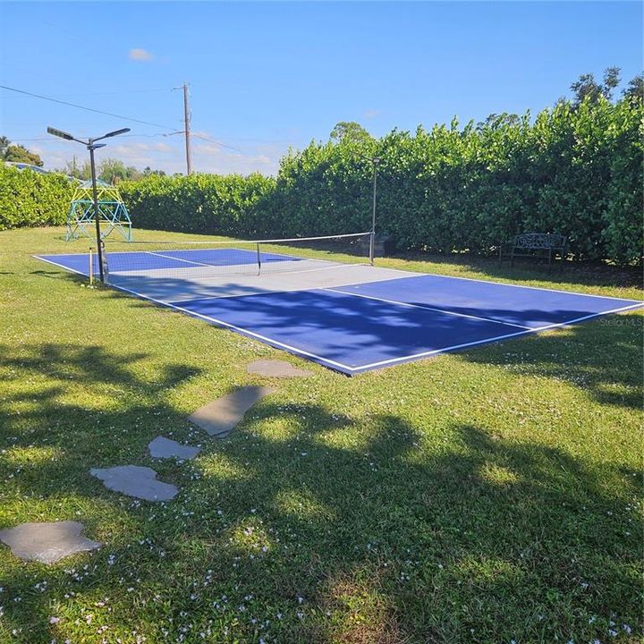 待售: $775,000 (3 贝兹, 2 浴室, 2153 平方英尺)