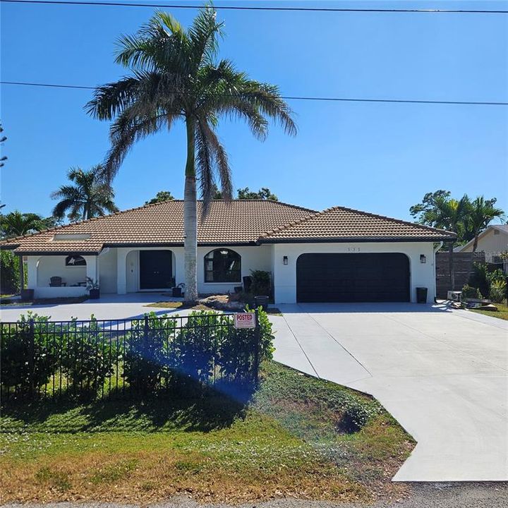 待售: $775,000 (3 贝兹, 2 浴室, 2153 平方英尺)