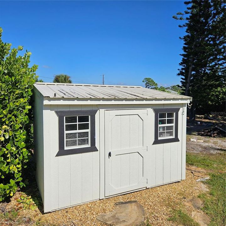 待售: $775,000 (3 贝兹, 2 浴室, 2153 平方英尺)