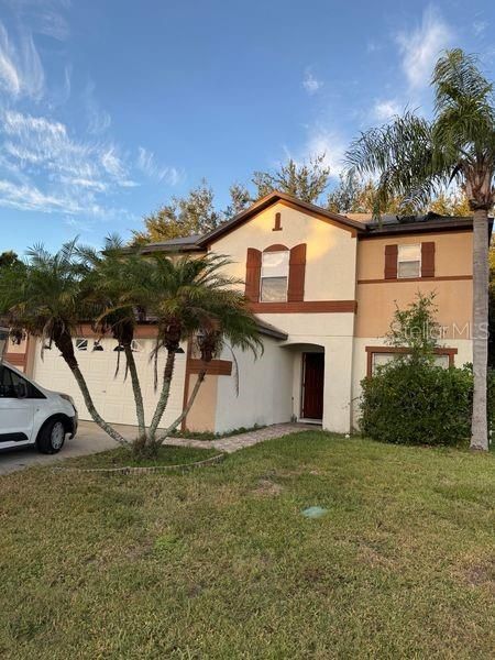 For Rent: $2,375 (4 beds, 2 baths, 2411 Square Feet)