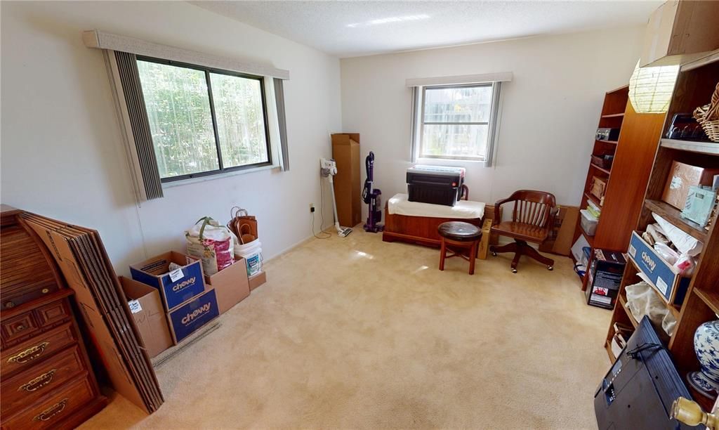 待售: $475,000 (3 贝兹, 2 浴室, 1838 平方英尺)