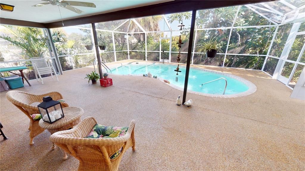 待售: $475,000 (3 贝兹, 2 浴室, 1838 平方英尺)