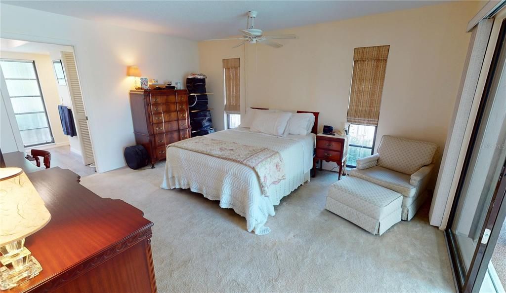 待售: $475,000 (3 贝兹, 2 浴室, 1838 平方英尺)