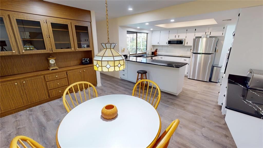 待售: $475,000 (3 贝兹, 2 浴室, 1838 平方英尺)