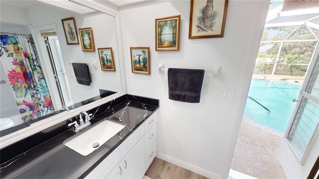 待售: $475,000 (3 贝兹, 2 浴室, 1838 平方英尺)