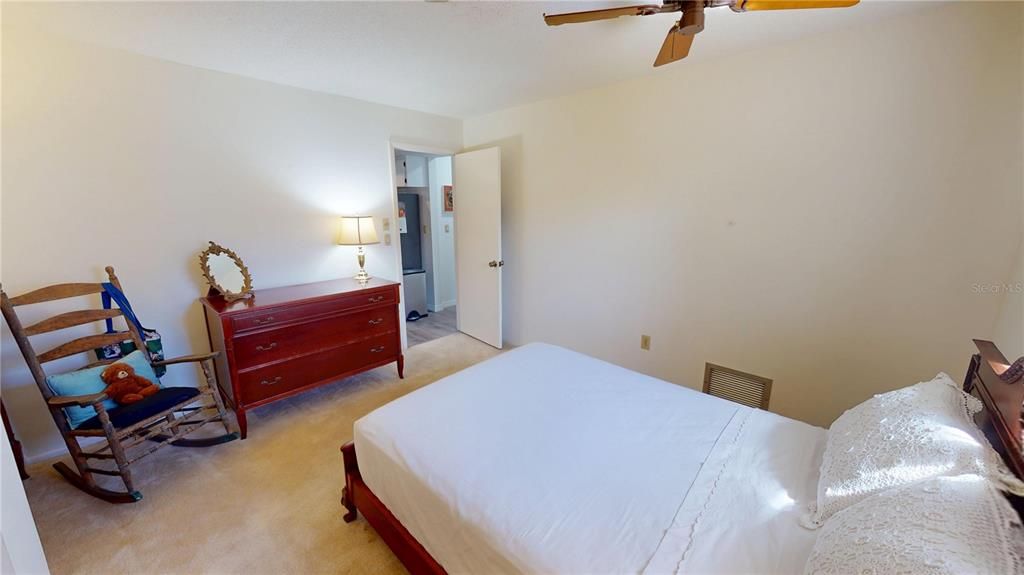 待售: $475,000 (3 贝兹, 2 浴室, 1838 平方英尺)