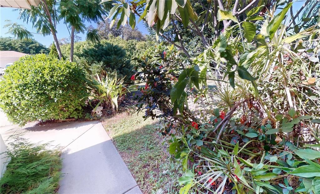 待售: $475,000 (3 贝兹, 2 浴室, 1838 平方英尺)