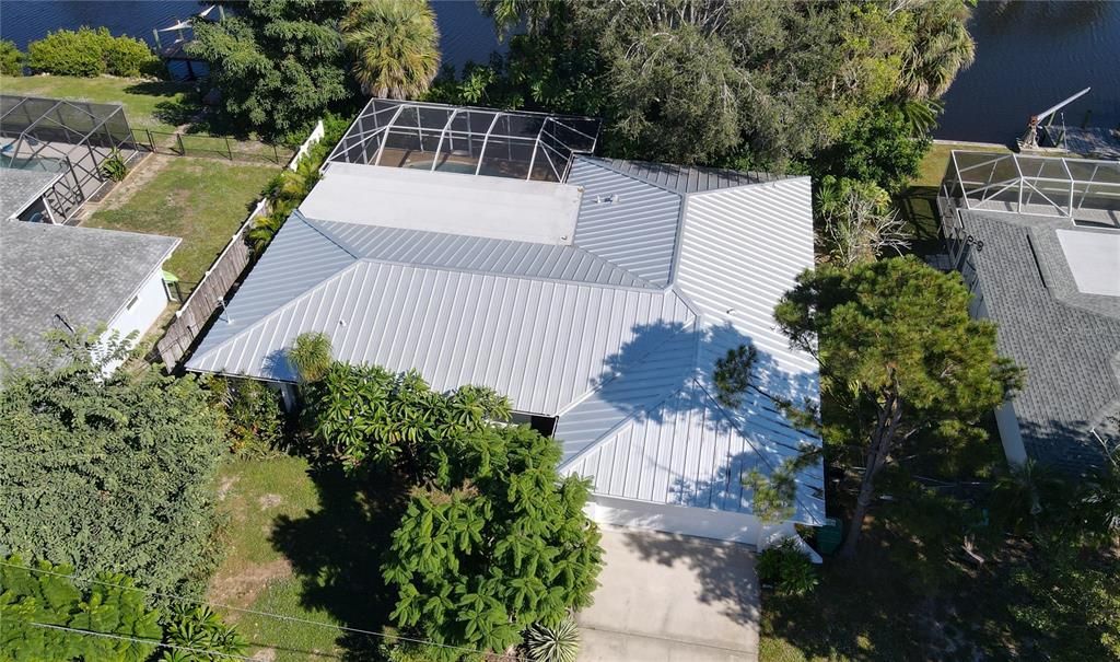 待售: $475,000 (3 贝兹, 2 浴室, 1838 平方英尺)