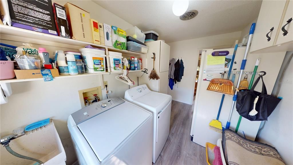 待售: $475,000 (3 贝兹, 2 浴室, 1838 平方英尺)