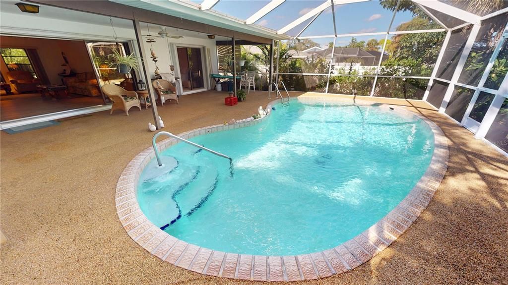 待售: $475,000 (3 贝兹, 2 浴室, 1838 平方英尺)