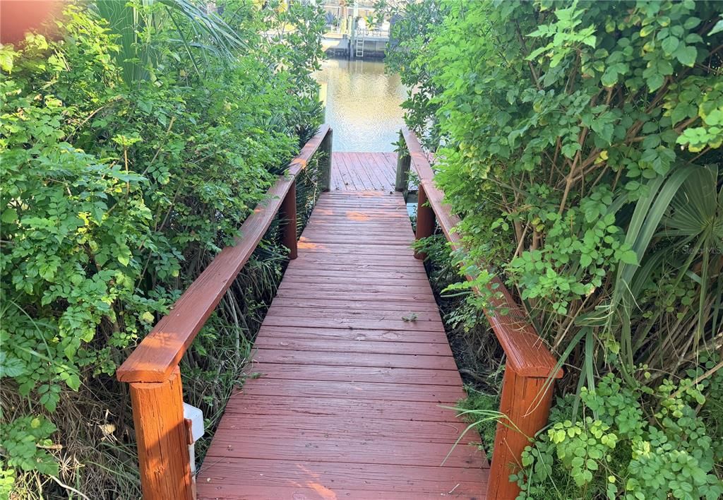 待售: $475,000 (3 贝兹, 2 浴室, 1838 平方英尺)