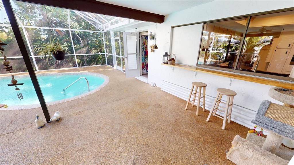 待售: $475,000 (3 贝兹, 2 浴室, 1838 平方英尺)