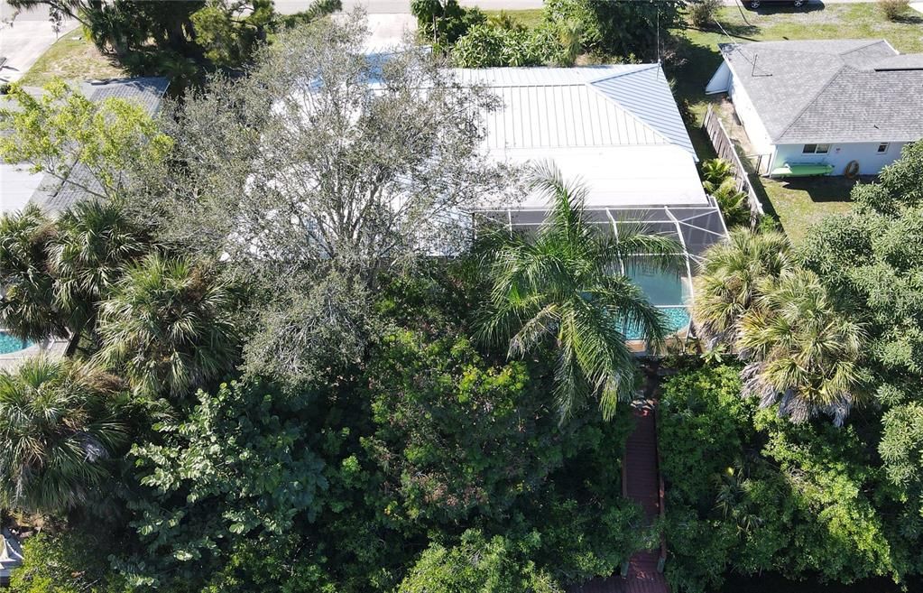 待售: $475,000 (3 贝兹, 2 浴室, 1838 平方英尺)