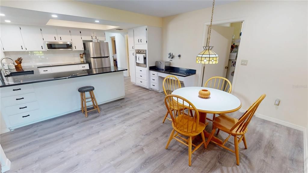 待售: $475,000 (3 贝兹, 2 浴室, 1838 平方英尺)