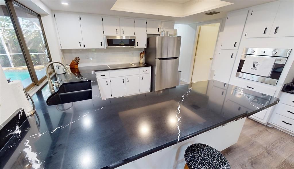 待售: $475,000 (3 贝兹, 2 浴室, 1838 平方英尺)