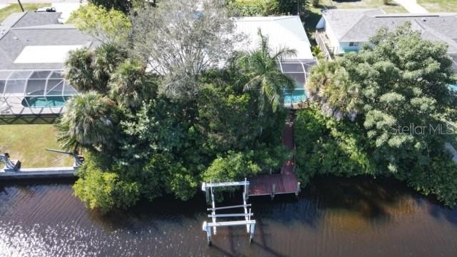 待售: $475,000 (3 贝兹, 2 浴室, 1838 平方英尺)