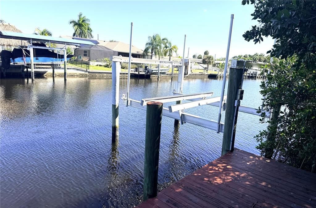 待售: $475,000 (3 贝兹, 2 浴室, 1838 平方英尺)