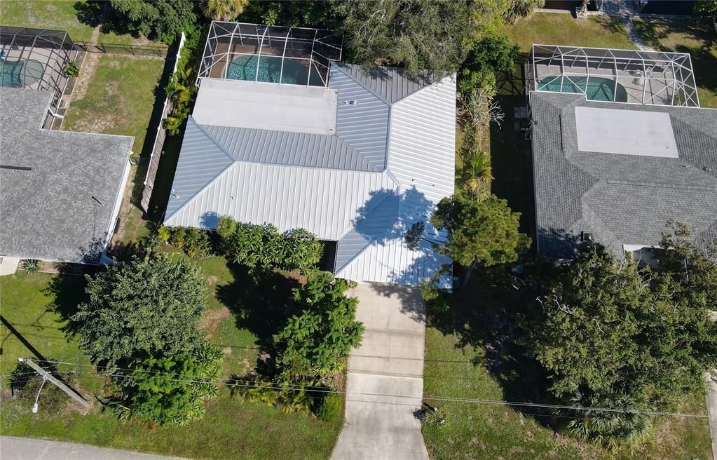 待售: $475,000 (3 贝兹, 2 浴室, 1838 平方英尺)