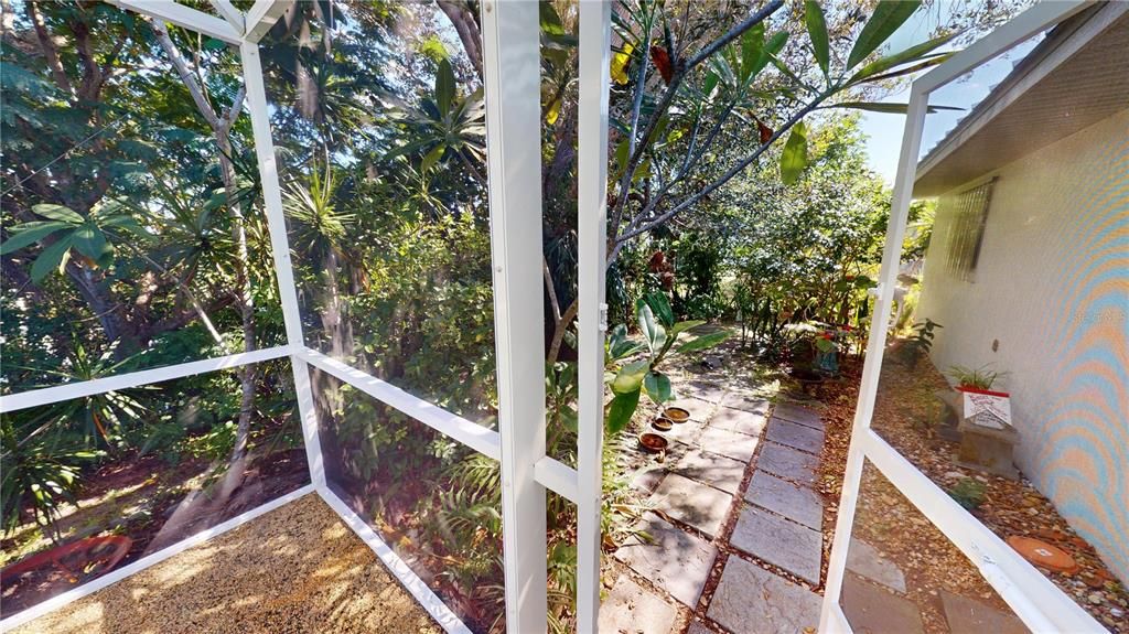 待售: $475,000 (3 贝兹, 2 浴室, 1838 平方英尺)