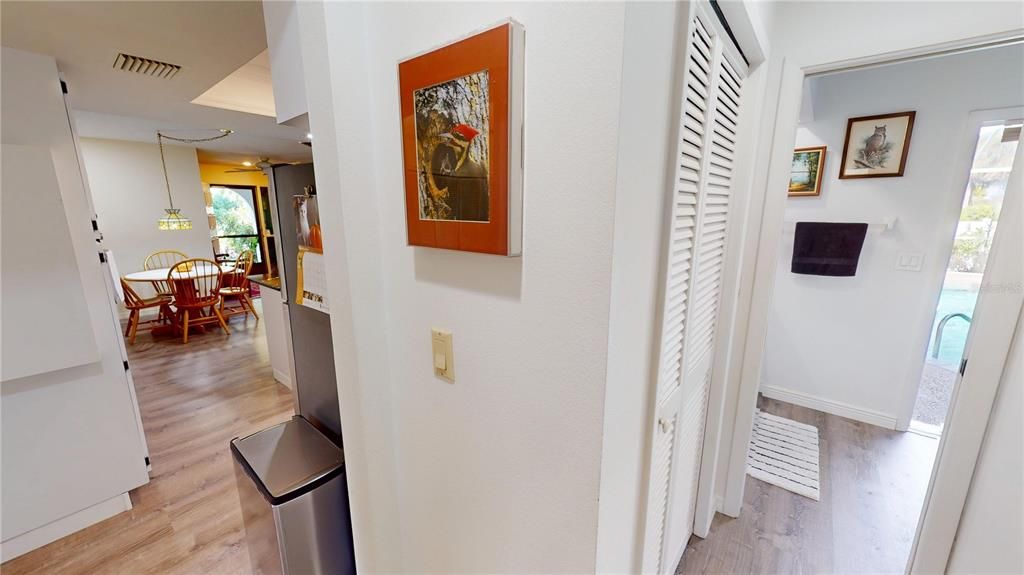 待售: $475,000 (3 贝兹, 2 浴室, 1838 平方英尺)