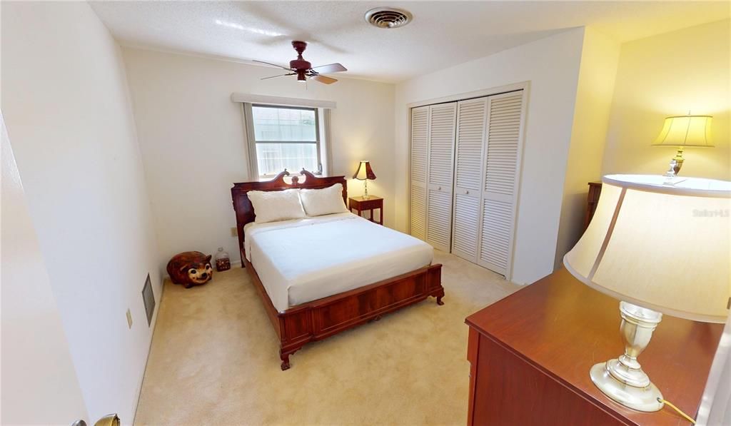 待售: $475,000 (3 贝兹, 2 浴室, 1838 平方英尺)