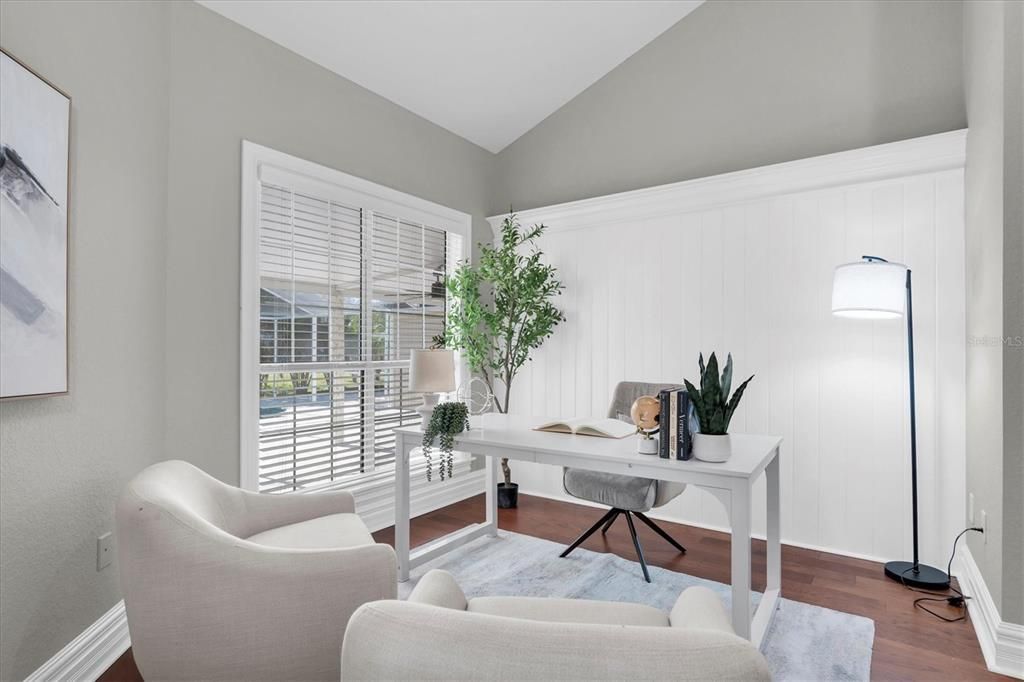 待售: $725,000 (4 贝兹, 4 浴室, 3288 平方英尺)