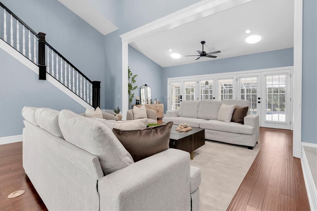 待售: $725,000 (4 贝兹, 4 浴室, 3288 平方英尺)