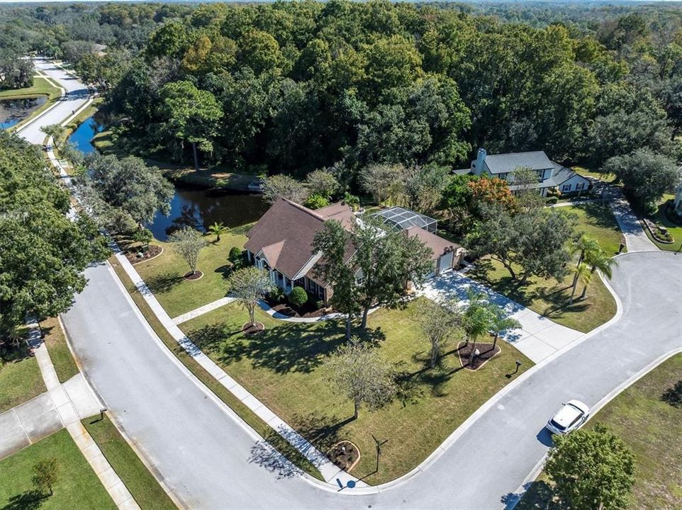 待售: $725,000 (4 贝兹, 4 浴室, 3288 平方英尺)