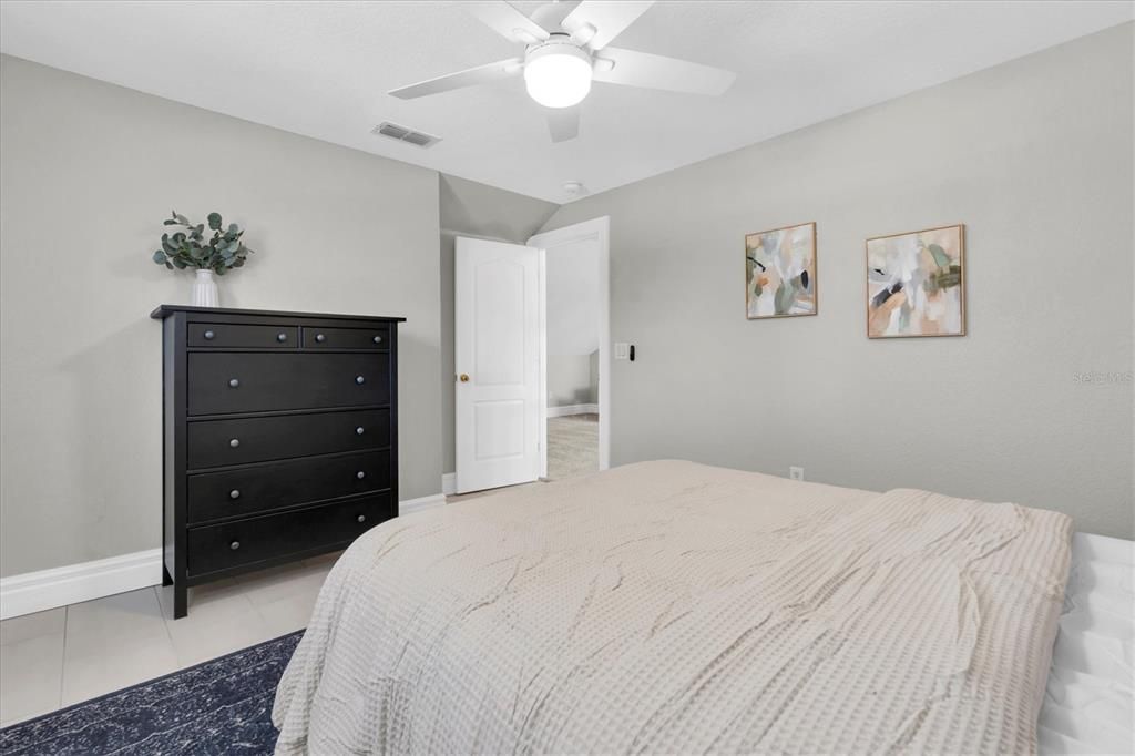 待售: $725,000 (4 贝兹, 4 浴室, 3288 平方英尺)