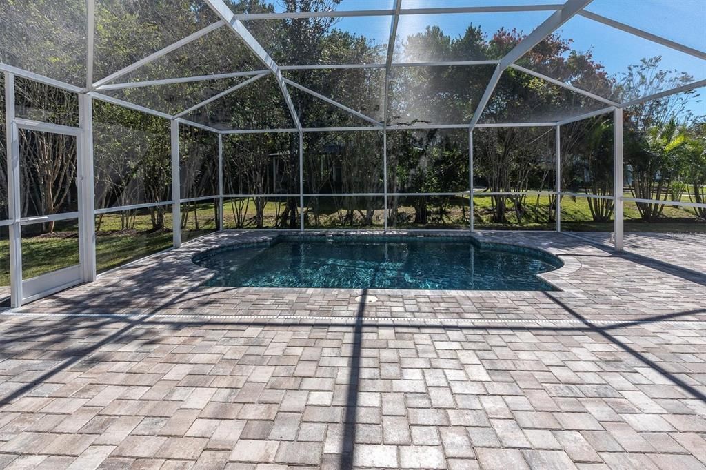 待售: $725,000 (4 贝兹, 4 浴室, 3288 平方英尺)