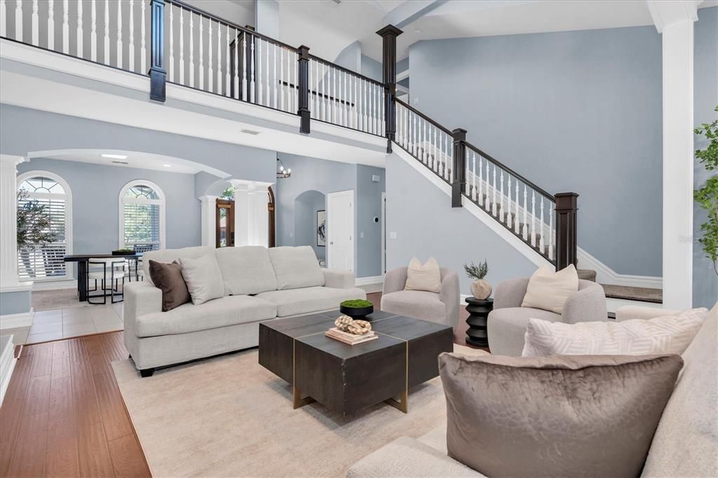 待售: $725,000 (4 贝兹, 4 浴室, 3288 平方英尺)