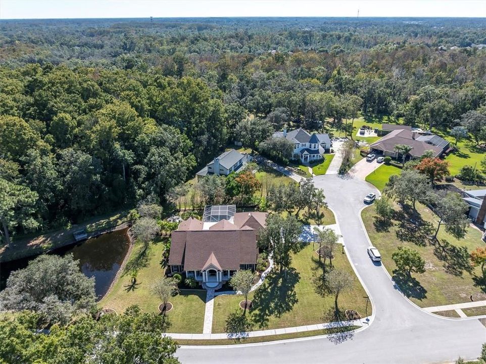 待售: $725,000 (4 贝兹, 4 浴室, 3288 平方英尺)