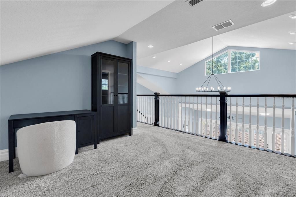 待售: $725,000 (4 贝兹, 4 浴室, 3288 平方英尺)