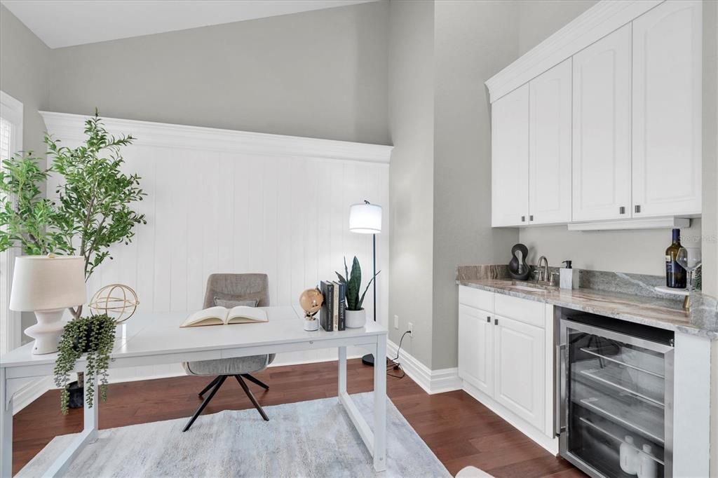 待售: $725,000 (4 贝兹, 4 浴室, 3288 平方英尺)